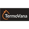 Termovana