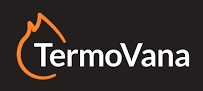 Termovana